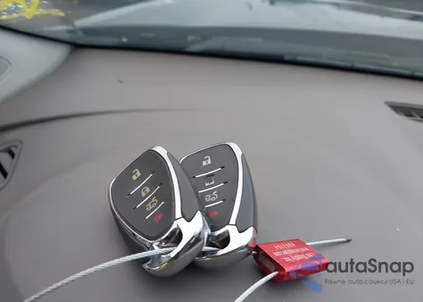 2016 Chevrolet Malibu Ls from USA, damaged, VIN 1G1ZB5ST5GF269181